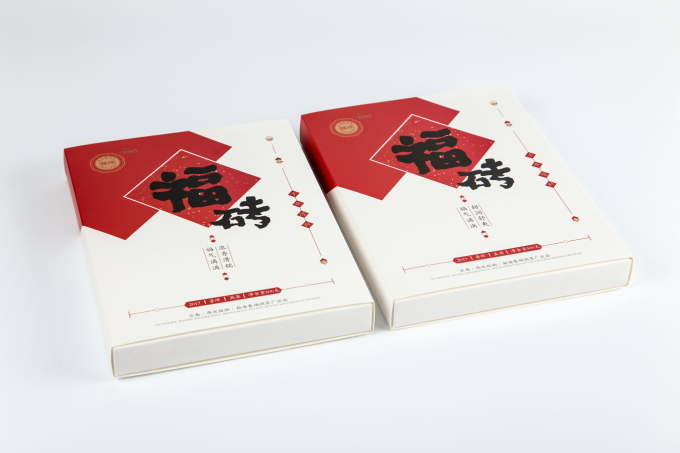 坚决维护消费者利益，加强企业维权意识