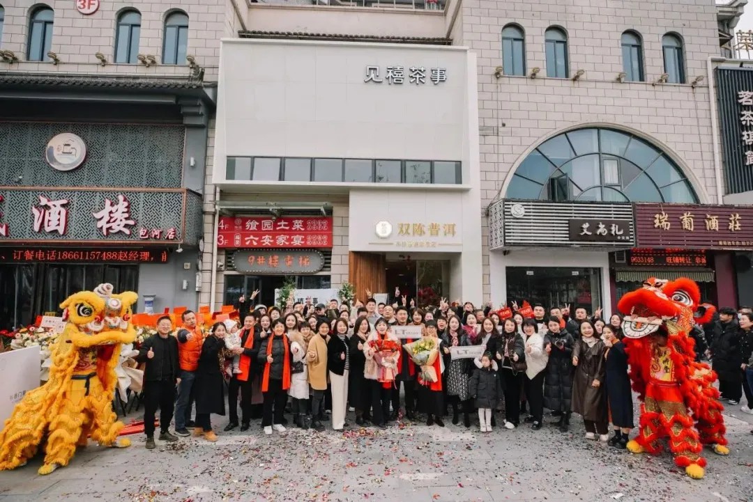 坚决维护消费者利益，加强企业维权意识