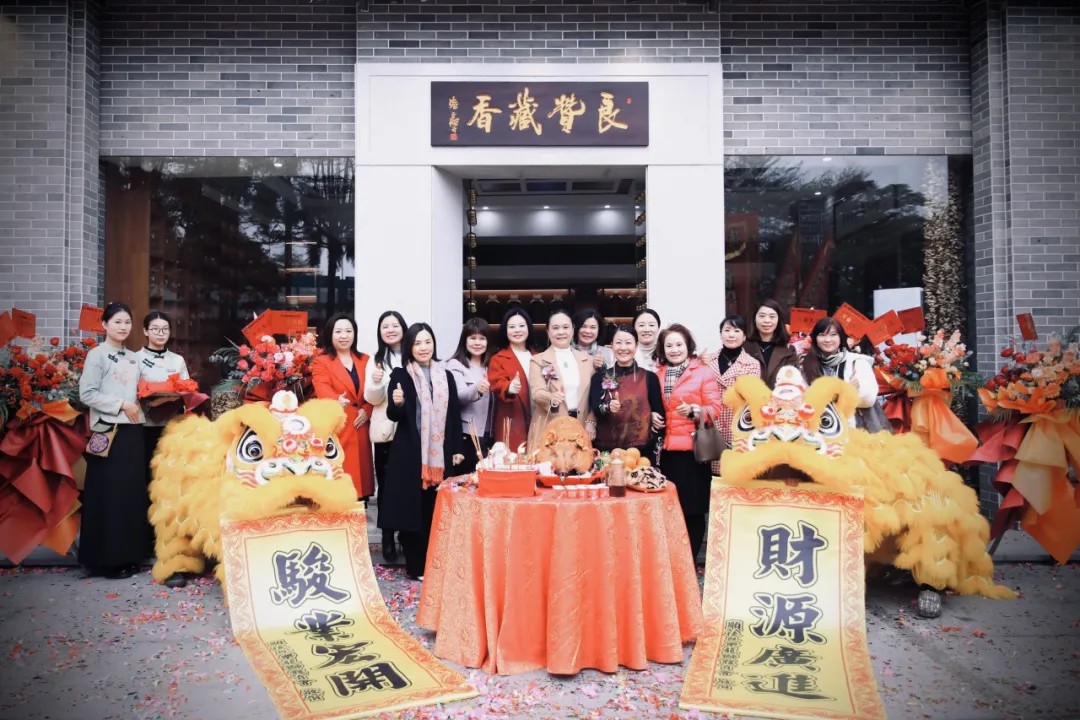 坚决维护消费者利益，加强企业维权意识
