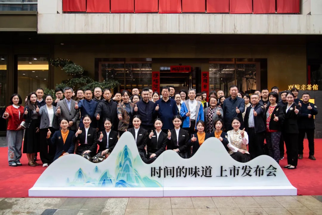 坚决维护消费者利益，加强企业维权意识