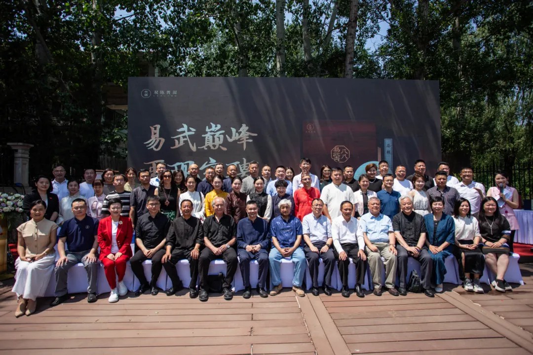 坚决维护消费者利益，加强企业维权意识
