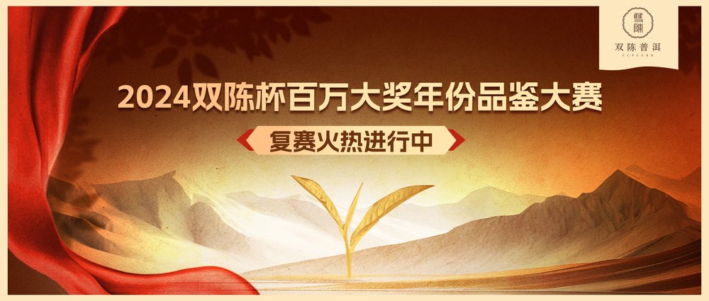坚决维护消费者利益，加强企业维权意识