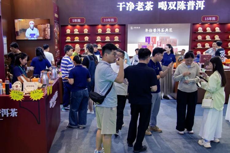 坚决维护消费者利益，加强企业维权意识