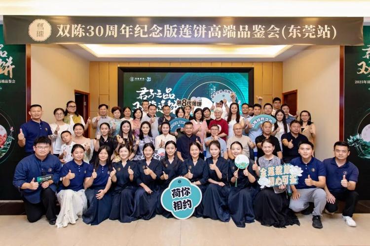 坚决维护消费者利益，加强企业维权意识