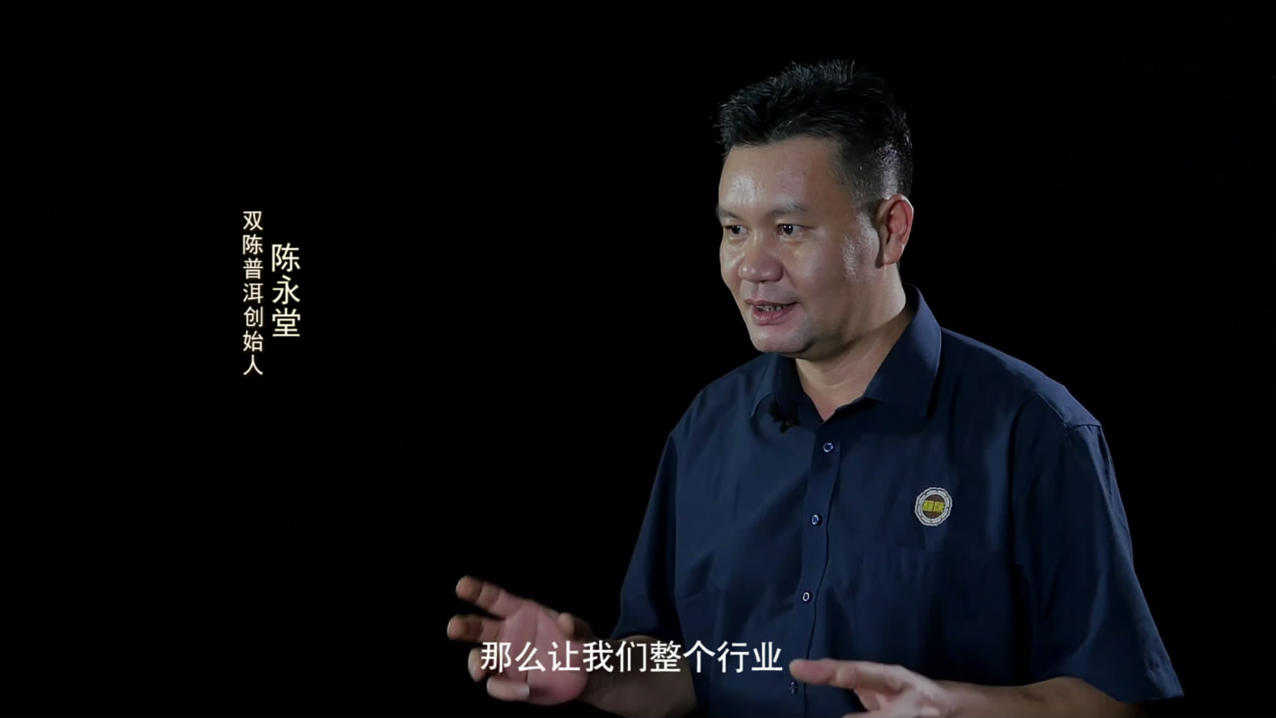 坚决维护消费者利益，加强企业维权意识