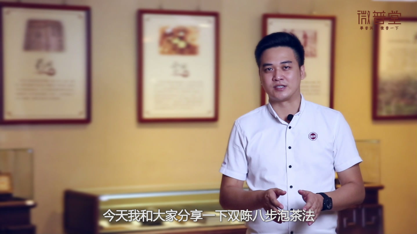 坚决维护消费者利益，加强企业维权意识