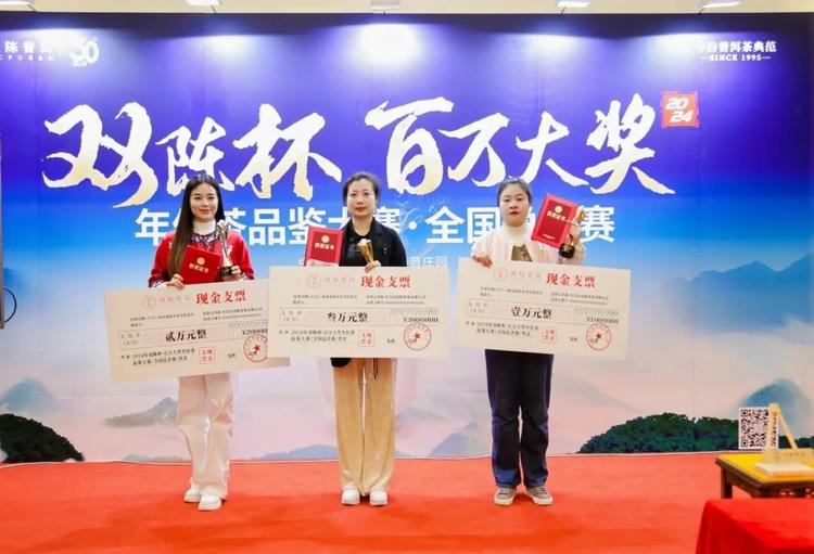 坚决维护消费者利益，加强企业维权意识
